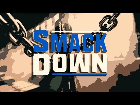 Noise Makers - Smackdown ft. Dough Major (prod by CMA)