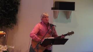 &quot;All This Joy&quot; by John Denver