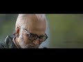 2 0 Sidsriram Arrahman Bakrid Bigil Verithanam Aalanguruvigala Cover Status Mix 30sec