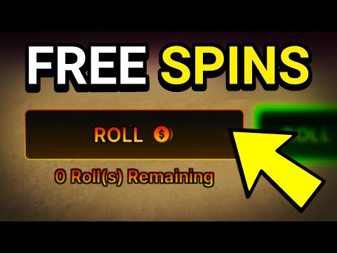 How To Get Powers In Ink Game Roblox (UPDATED 2026)