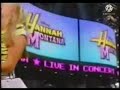 Disney Channel New In November Promo October 2008 Incomplete