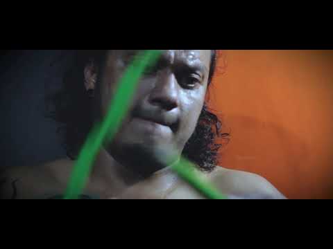 312 CABINADEL TERROR - MEDIKAL HORROR