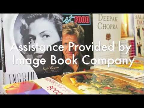 National Master Licence Available for Australia-wide Book distribution Business