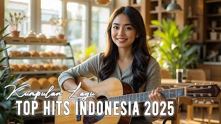 Download lagu 🌿 Lagu Pop Indonesia 2025 – Spotify Viral & TikTok Hits Terbaru yang Enak Didengar 🎧 mp3 Download lagu 🌿 Lagu Pop Indonesia 2025 – Spotify Viral & TikTok Hits Terbaru yang Enak Didengar 🎧 mp3