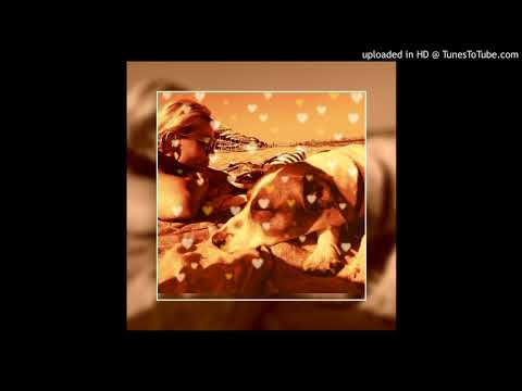 Calavera & Manya Feat. Maja Aleksic - Seta ETHNO