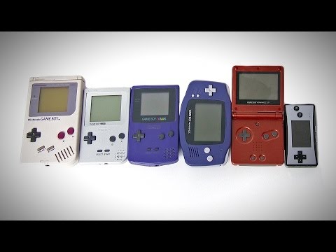 pocket music gba review