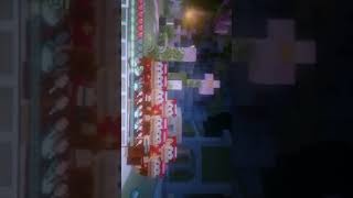 ゴリ族団体所属第1形態