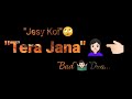 Sanam Teri Kasam Sanam Teri Kasam Song Status Sanam Teri Kasam Song Lyrics Whatsapp Status ️