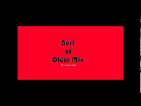 Best of Oldie Mix