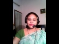 Dikhai Diye Yun Mithu Das