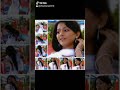 Yeh Rishta Kya Kehlata Hai Serial Title Song
