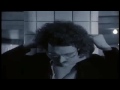 "Weird Al" Yankovic - Fat Official Music Video