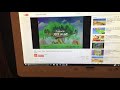 Dragon Tales Funding