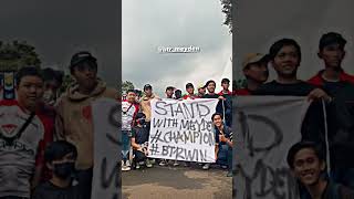 Download lagu Stand With Meyden #viral #viraltiktok #short #pemersatubangsa #tiktok mp3