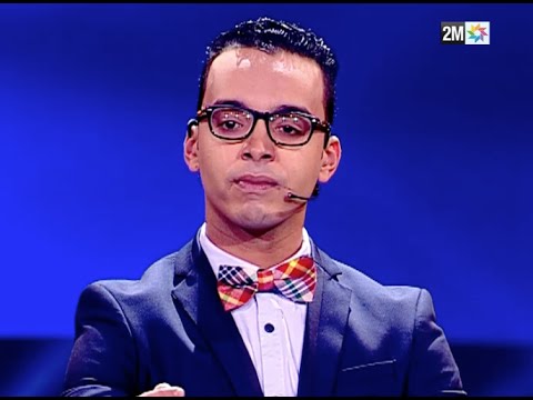 download lagu mp3 mp4 Skitchat, download lagu Skitchat gratis, unduh video klip Skitchat