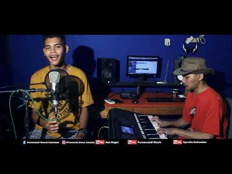 Video Colab 12 Vera - Helminus Ayai X Purnawandi Wawan