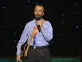 Raffi K S E Kids For Saving Earth Promise Song