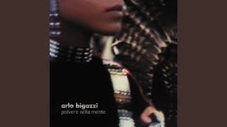 Van A Borrarme (feat. Paolo Lotti & Orio Odori)