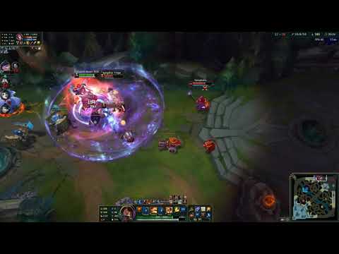 [L9BOOST]!!WTF!! DOINB매크로{NEW} NUNU FAKER中路MID 2TOP GANK HACK骇客MW2EXIT MAP RIOT SHIELD GLITCH JUMP?!