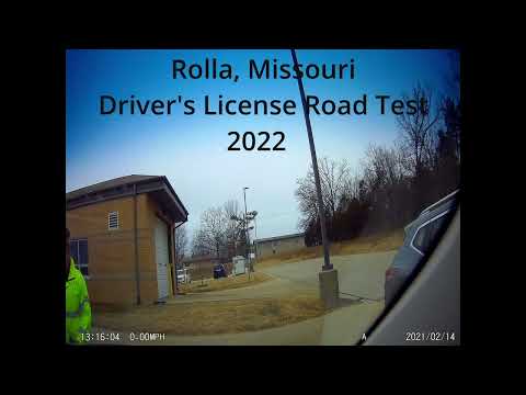 License Bureau Aurora Mo