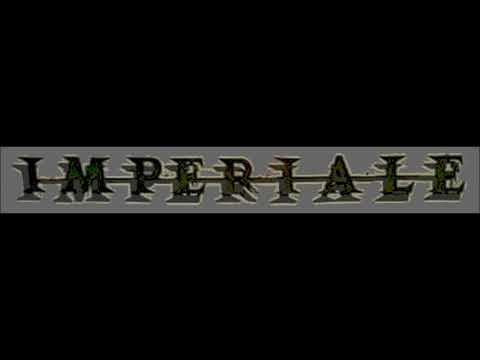 Club IMPERIALE - DJ MIKI (15 Novembre 1997)