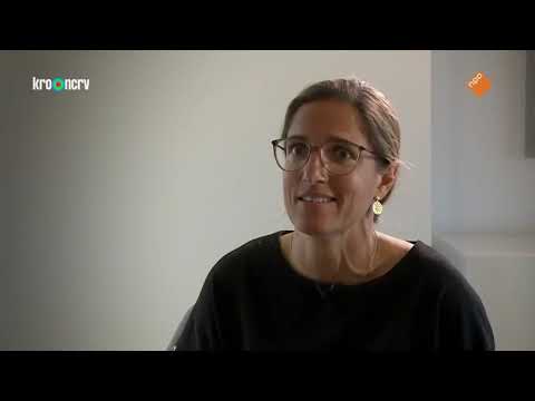 Documentaire - Dodelijke zorg. (2Doc)