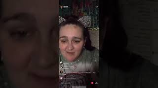 2-5-2021 - cmc TikTok Live 7pm - part2