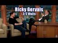 Ricky Gervais - 