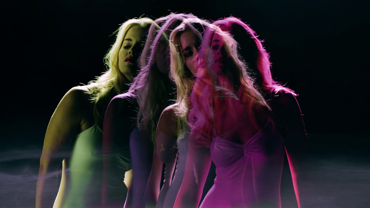 Trios 3 wireless Pod - Máy scan trong miệng kỹ thuật số Trios 3 không dây - Hộp 1 cái