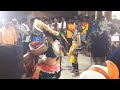 Village Comedy Karakattam HD Videos Muthulakshmi