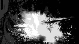 Not a Young Man Anymore