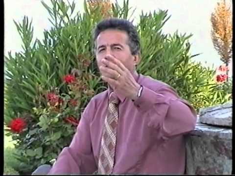 Istref Zaraj - Hajde vashe e bukur