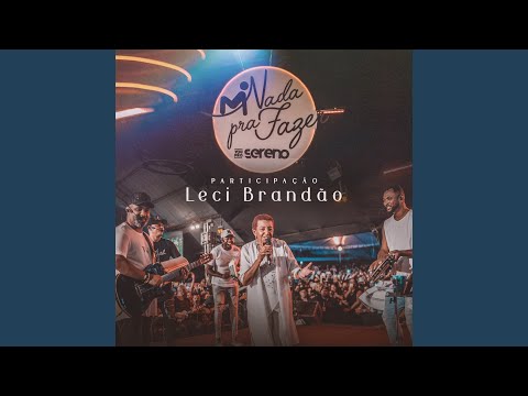 Volta de Vez pra Mim / Abuso de Poder (Ao Vivo)