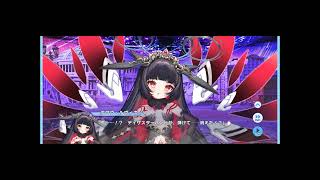 ネタばれあり！託された想いを力に変えて！！