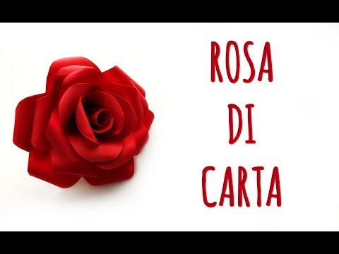 download lagu mp3 mp4 Rose Carta, download lagu Rose Carta gratis, unduh video klip Rose Carta