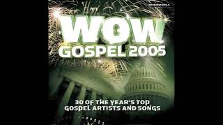 You Don't Know - Kierra Sheard Kelly