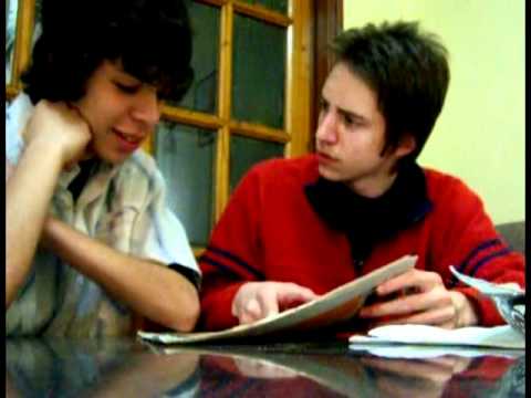 No bombardeen Buenos Aires charly garcia