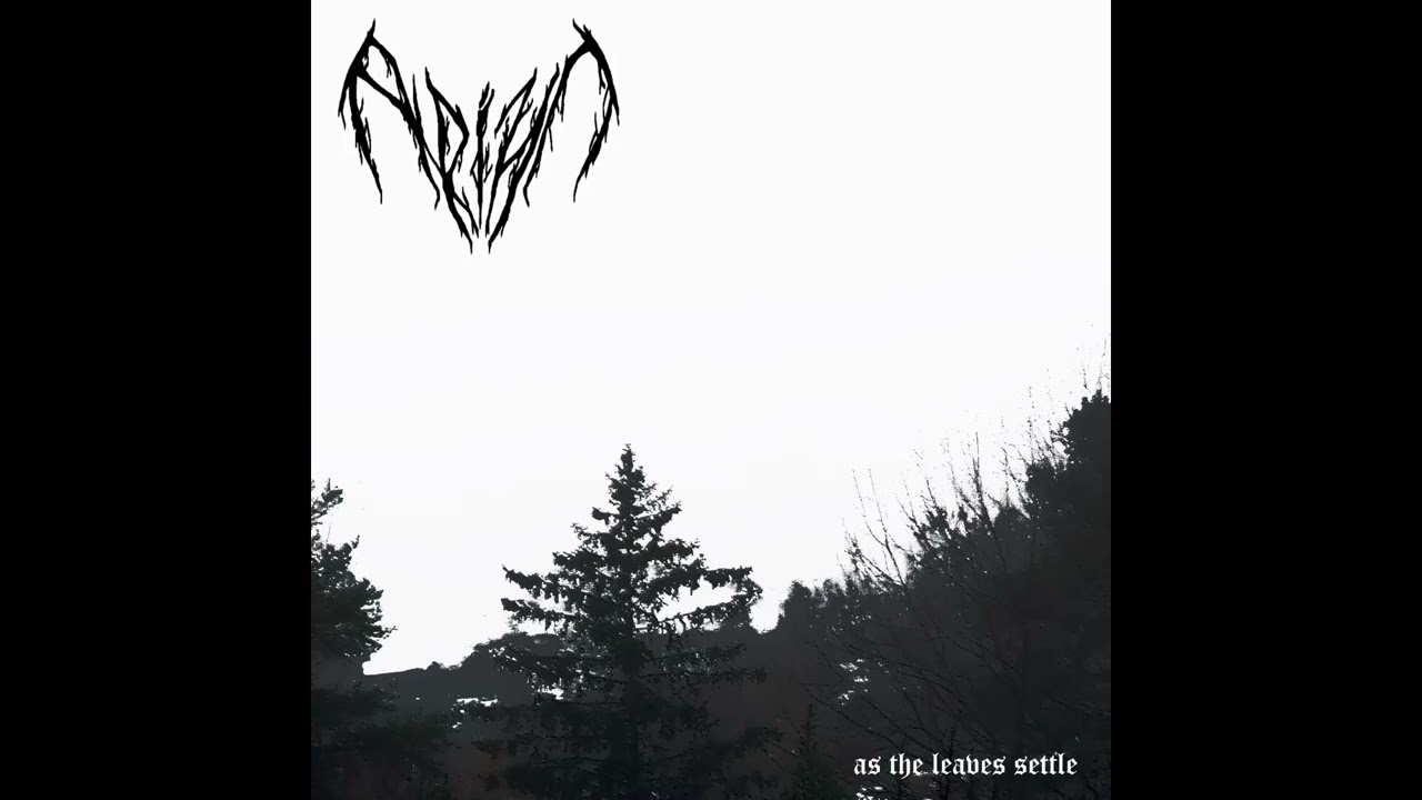 Aríht - The Roots Run Deep (Official Audio)