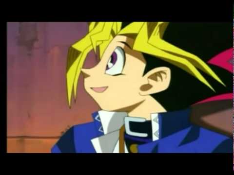 Masterpiece Theater: The Story Of Kroze