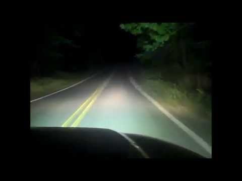 ChappyFilms1’s Video 129497172848 w5N7cKeL3lk