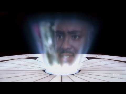 Charmed 6x19 Remaster - Unresolved Death's