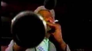 After you've gone Climax JB --Herb Hall 1979