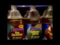 Rougemont Apple Juice Commercial 1999