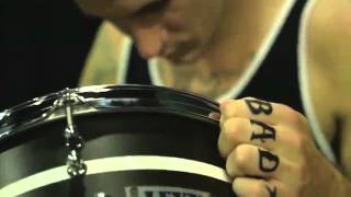 VERIDIA   Furious Love Official Video