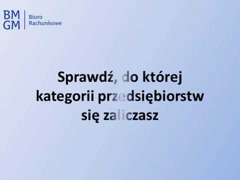 Operacja na forum penisa Powiększenie prącia silikonowy