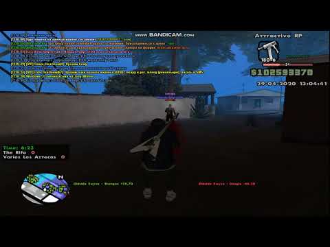 gta_sa 2020-04-29 13-03-19-641_Trim