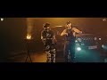 Gaddiyan Kaliyan Official Video Latest New Punjabi Songs 2023 Sky Digital Khyaalworld1