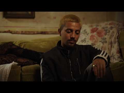 playboi zuka - ERROR (Prod. Basti)