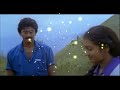 Manjin Chirakulla Vellariprave Whatsapp Status
