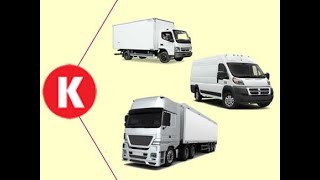 BAHÇELİEVLER NAKLİYAT 0534 798 4260 Şehir İçi Nakliyat/Taşımacılık/Firmaları/ Ba
